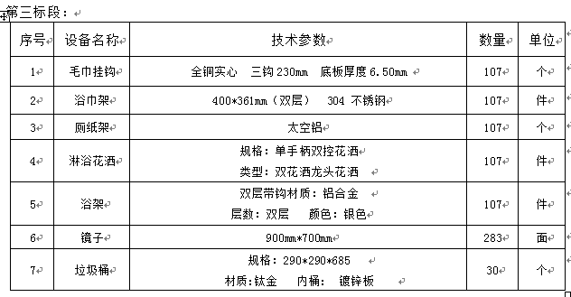 澳门开彩结果记录查询