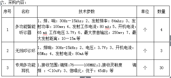 澳门开彩结果记录查询