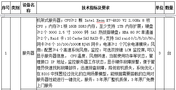 澳门开彩结果记录查询