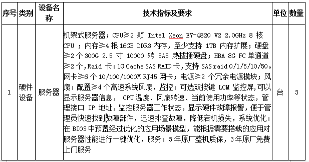 澳门开彩结果记录查询