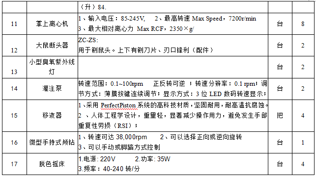 澳门开彩结果记录查询