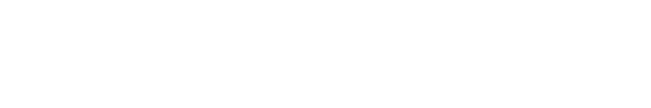 澳门开彩结果记录查询