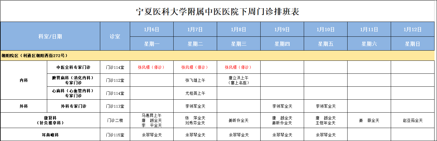 澳门开彩结果记录查询